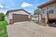 2312 S 1st, North Riverside, IL 60546