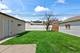 2312 S 1st, North Riverside, IL 60546
