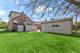 2312 S 1st, North Riverside, IL 60546