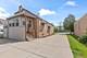 2312 S 1st, North Riverside, IL 60546
