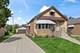 2312 S 1st, North Riverside, IL 60546