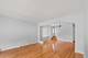 2312 S 1st, North Riverside, IL 60546