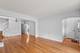 2312 S 1st, North Riverside, IL 60546