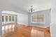 2312 S 1st, North Riverside, IL 60546