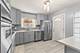 2312 S 1st, North Riverside, IL 60546