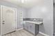 2312 S 1st, North Riverside, IL 60546