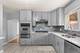 2312 S 1st, North Riverside, IL 60546