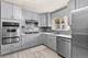 2312 S 1st, North Riverside, IL 60546