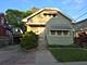 3905 N Oak Park, Chicago, IL 60634