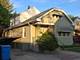 3905 N Oak Park, Chicago, IL 60634