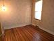 3905 N Oak Park, Chicago, IL 60634