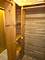 3905 N Oak Park, Chicago, IL 60634