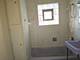 3905 N Oak Park, Chicago, IL 60634