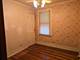 3905 N Oak Park, Chicago, IL 60634