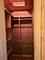3905 N Oak Park, Chicago, IL 60634