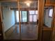 3905 N Oak Park, Chicago, IL 60634