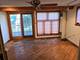 3905 N Oak Park, Chicago, IL 60634