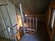 3905 N Oak Park, Chicago, IL 60634