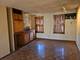 3905 N Oak Park, Chicago, IL 60634
