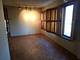3905 N Oak Park, Chicago, IL 60634