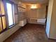 3905 N Oak Park, Chicago, IL 60634