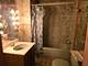 3905 N Oak Park, Chicago, IL 60634