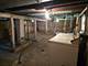 3905 N Oak Park, Chicago, IL 60634