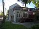 3905 N Oak Park, Chicago, IL 60634