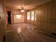 3905 N Oak Park, Chicago, IL 60634