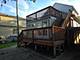 3905 N Oak Park, Chicago, IL 60634