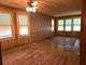 3905 N Oak Park, Chicago, IL 60634