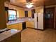3905 N Oak Park, Chicago, IL 60634