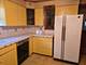 3905 N Oak Park, Chicago, IL 60634