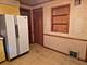 3905 N Oak Park, Chicago, IL 60634