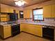 3905 N Oak Park, Chicago, IL 60634