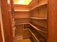 3905 N Oak Park, Chicago, IL 60634