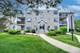 464 S President Unit 101, Carol Stream, IL 60188
