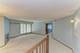 464 S President Unit 101, Carol Stream, IL 60188