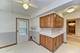 464 S President Unit 101, Carol Stream, IL 60188