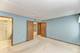 464 S President Unit 101, Carol Stream, IL 60188