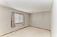 464 S President Unit 101, Carol Stream, IL 60188