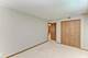 464 S President Unit 101, Carol Stream, IL 60188