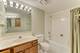 464 S President Unit 101, Carol Stream, IL 60188