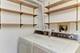 464 S President Unit 101, Carol Stream, IL 60188