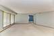 464 S President Unit 101, Carol Stream, IL 60188