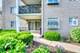 464 S President Unit 101, Carol Stream, IL 60188