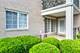 464 S President Unit 101, Carol Stream, IL 60188