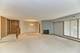 464 S President Unit 101, Carol Stream, IL 60188