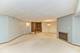 464 S President Unit 101, Carol Stream, IL 60188