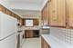 464 S President Unit 101, Carol Stream, IL 60188